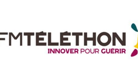 Téléthon Ouézy 2020